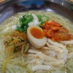 用户对于ガスト 城陽店的评论图