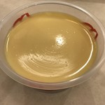 User's review image for ホテル ココ・グラン北千住