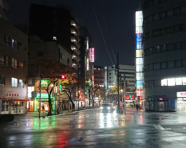 用戶對於養老乃瀧 町屋店的評論高清圖