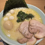 用戶對於町田商店 武蔵村山店的評論圖