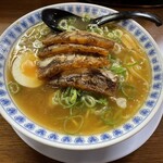 用户对于三興飯店的评论图