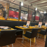 用户对于洋麺屋 五右衛門 札幌厚別店的评论图