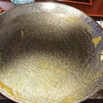 User's review image for 味心