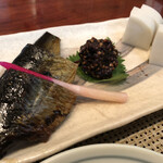 User's review image for 本陣房 新橋店