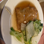 User's review image for ル・パルク 恵比寿店