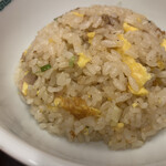 用戶對於日高屋 浅草橋店的評論圖