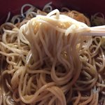 用户对于丸京的评论图