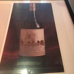 User's review image for バー・サルバドール