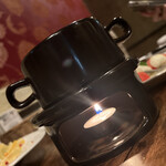 用户对于アンティークダイニング 583的评论图