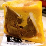 用戶對於ぱんや 照光的評論圖