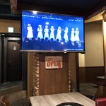 User's review image for 焼肉IWA