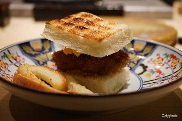 User's recommendation image for 鳥つき