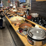 User's review image for 馳走三昧 大丸東京店