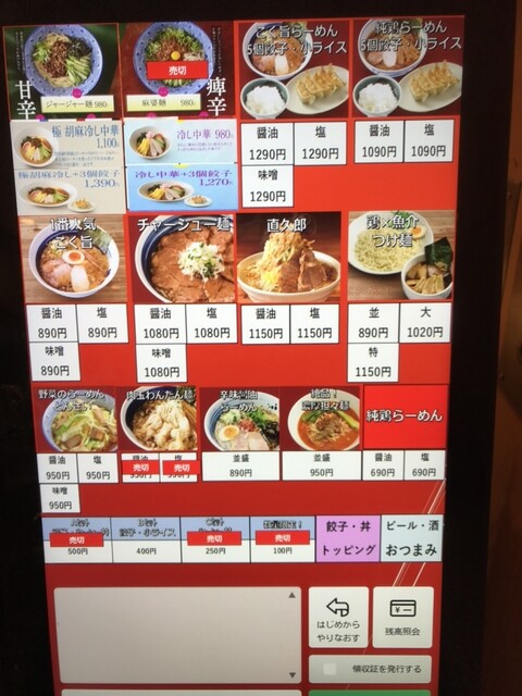 用戶對於直久 新木場店的評論高清圖