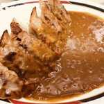 User's review image for みよしの 日劇店