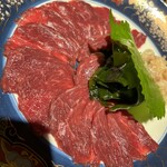 用戶對於博多丸秀 本店的評論圖