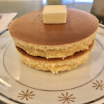 User's review image for 喫茶 月森