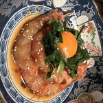 用户对于TOTOROU 浪漫的评论图