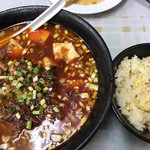 用户对于四川食府的评论图