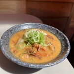 用戶對於日本一の串かつ 横綱 新世界本館的評論圖