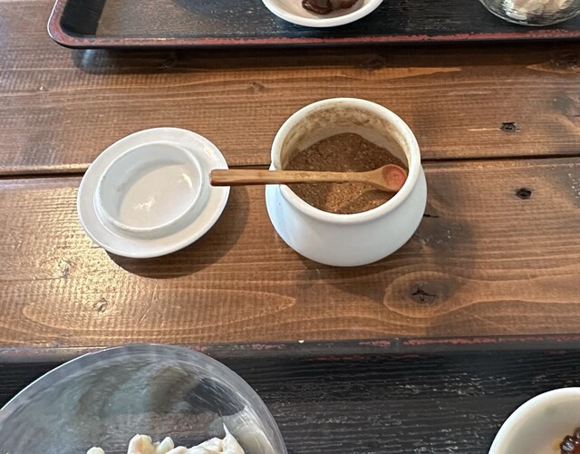 用戶對於橅的評論高清圖