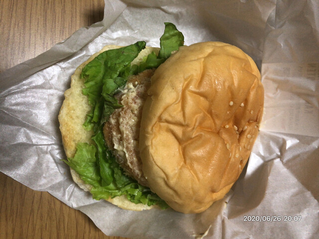 用户对于カネタ吉田蒲鉾店的评论高清图