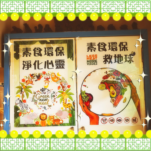 User's review image for 香林坊