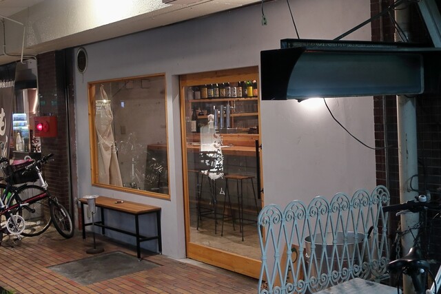 User's recommendation image for 飯時マム