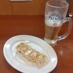User's review image for 初代 秀ちゃん