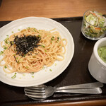 User's review image for 心酔 鈴のや