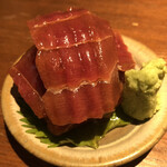 用户对于ひろ志的评论图