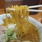 用户对于さっぽろ純連 北31条店的评论图