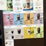 用戶對於ゴディバ りんくうプレミアムアウトレット店的評論圖