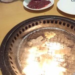 用戶對於牛角 小樽運河通り店的評論圖