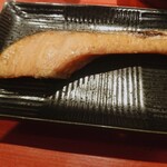 用戶對於あずまママのできたてキッチン的評論圖