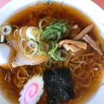 User's review image for 楠知