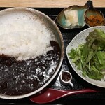 用户对于酒肴彩縁MASA的评论图