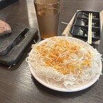 User's review image for やっぱりステーキ 京都三条店