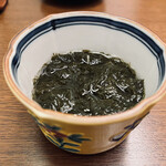 用戶對於渋谷 松川 本店的評論圖