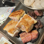 User's review image for かがやき