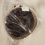 用户对于わくわく広場 ル・トロワ店的评论图