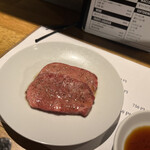 用戶對於ホルモン松田的評論圖