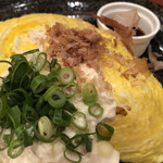 用户对于Pダイニング 京都アバンティ店的评论图