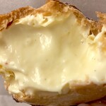 User's review image for 和楽紅屋 エキュート東京店