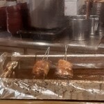 User's review image for 食彩 かどた