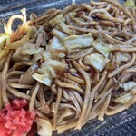 用户对于とよちゃん的评论图