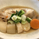 User's review image for cafe shizuku