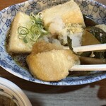 User's review image for わっぱ定食堂 警固本店