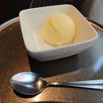 用戶對於風の街 ルージュ  天満橋店的評論圖