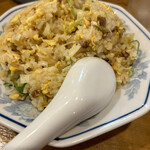 用戶對於鮮味館 泉佐野店的評論圖